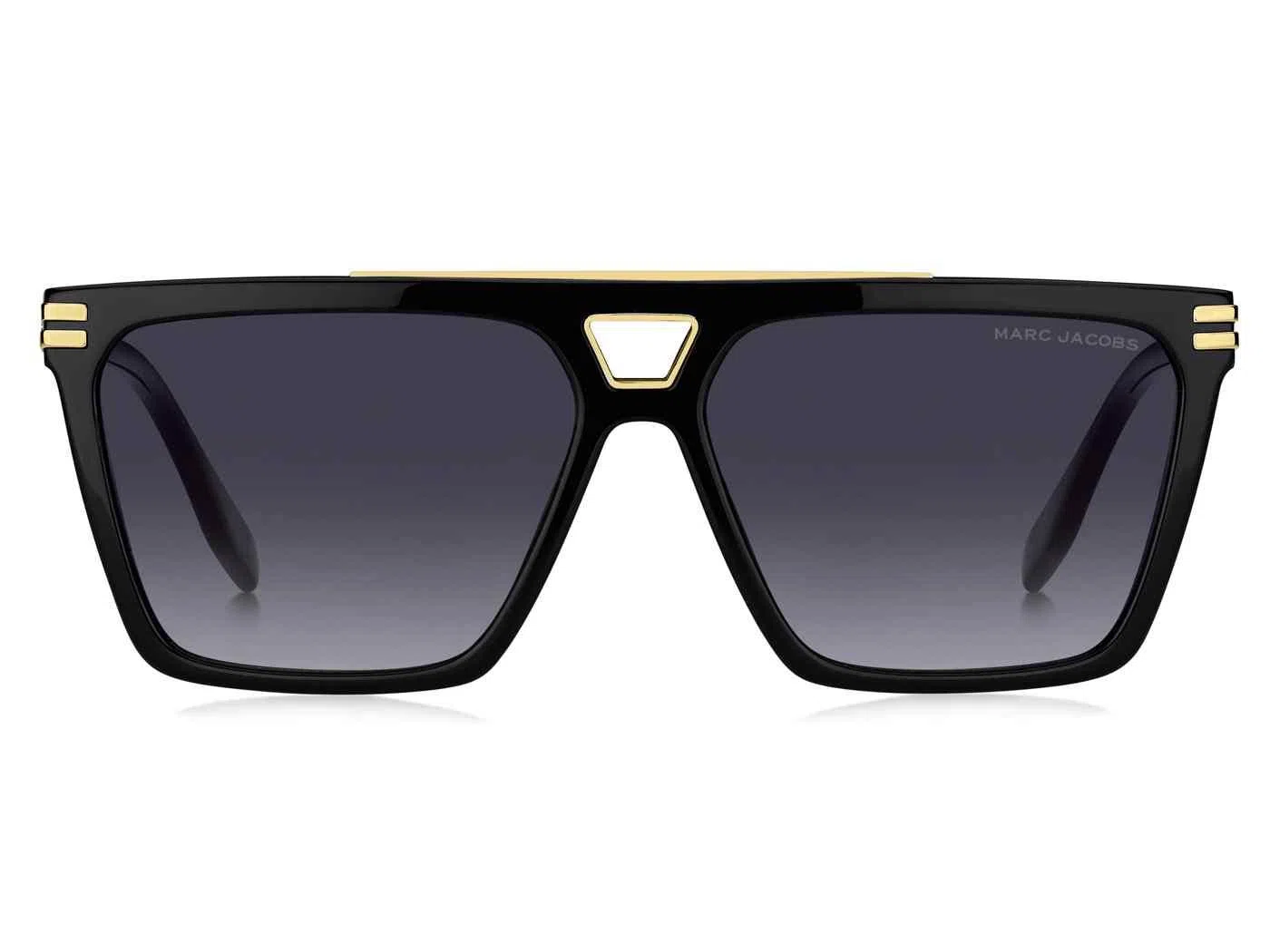 Marc Jacobs MARC717 Sunglasses - view 10